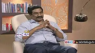 Kamal Hassan Taught Dance Steps To ANR | Open Heart With RK | ABN Telugu