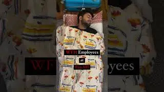 Work from home struggle #funny #office #memes #corporate #comedy #hr #manager #official #tmkoc #fyp