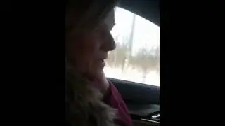 Misuse of onstar emergency assistance