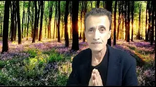 JULY 2025 ASTROLOGY UPDATE