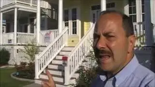 Mike Contino   For Sale   3413 Asbury Avenue, Ocean City, NJ   Beautiful MUST SEE