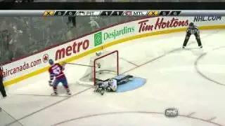 Benoit Pouliot 