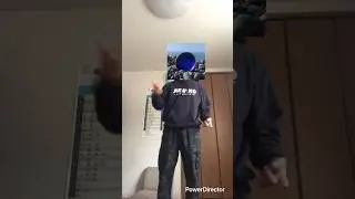 [ヨーヨートリック] スラックウィップ&リジェクションウィップ #ヨーヨー #ヨーヨー技