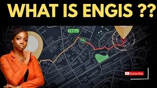 ENGIS: Land Ownership Made Easy | How to register your land effectively in Enugu This 2025