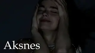 Bj&ouml;rk - Pagan Poetry (Legendado)