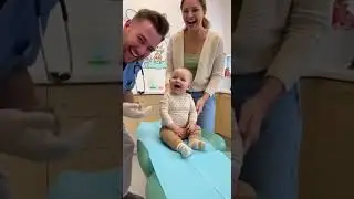 🤣👶 Теперь эти малыши правят домом 😂🏠 #малыш #милый #смешной #семья