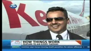KTN Prime 04.06.2013