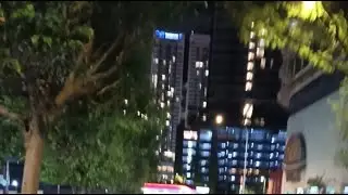 🔴 live! মালেশিয়া থেকে..  | Malaysia