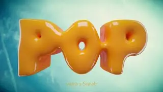 Wojno x Ślimak - Pop