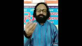 Shoor Amhi Sardar | Sukhayan.official | Sugam Singing Classes Courses Camps | ft. Sonu Naayak