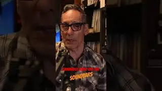 Я не ожидал, что одна коробка сделает ТАК!