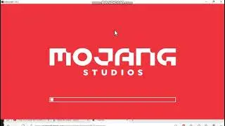 How to get custom heads im minecraft [JAVA] [works for versions 1.8 to 1.16]