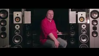 „Horch & Guck – Ihr HiFi-Experte für Klang, Qualität und persönliche Beratung“