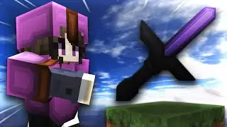 epic bedwars commentary + equinox 128x release