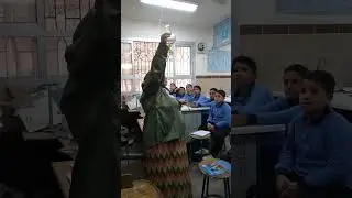 خصائص الماده علوم الصف الأول الاعدادي ٣٠٢٥ استاذه رحاب عبد المنعم معلمه العلوم 