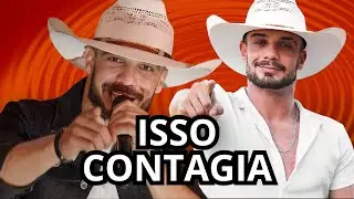 DIOVANE SEVERO ISSO CONTAGIA AS MELHORES MAIS TOCADAS DO MOMENTO VEM QUE TEM FORRÓ BOM