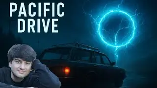 This car is not just transport , It&rsquo;s your base, shield, storage, and lifeline live with Hriday