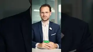 Finanzamt Urteil  Fiktive Zinsen auf Konzernkredite gestoppt!