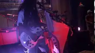 Loba Loby Dread   Kain Kanvas Live Milad KPJ Rangkas Bitung Yang Ke 21