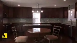 3102 S 34th Terrace, St. Joseph, MO 64503