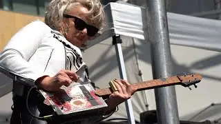 Samantha Fish - 