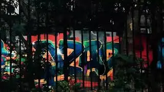 2025 NYC in 16:9 