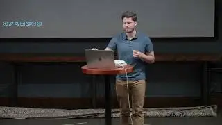 2024 MDPC Institute | Adoption Language in Paul