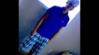 By My Side (Original Song) by Juan Aranda