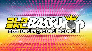 OldSkool Bassdrop 9th SEPT 2023 @ Frames, Coulsdon CR5 2NF - Event Tickets via Skiddle