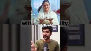 The Bollywood Producer With A SECRET Business Empire