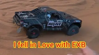 Почему компания Proline производит эти шины??? #rccar #rctruck #arrma