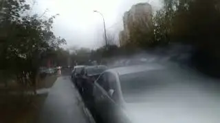 VID 20231007 154349\СБЕРБАНК (mastercard): 2202 2067 2188 9249\