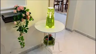 ديكورتنظيم أفكار🧤منوعه مني طبقيها ببيتك وعلى ذوقك الفيديو ممتع - IKEA  simple decor ideas