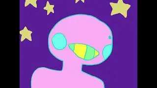 Oh Klahoma (animation)