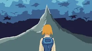 IndieGame 