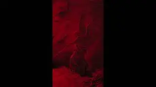 [FREE] Memphis Loop Kit / Sample Pack - 