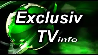 #ONESTI - Sedinta comuna a CL Onesti si CJ Bacau FILMARE #EXCLUSIVTV 4K