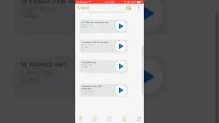 6ix9ine DUMMY BOY Full Album LEAK ALL SONGS