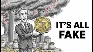 The History of Money: How Wealth Worked Before Capitalism