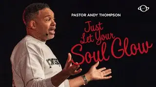 Live Sunday Worship // January 11, 2026 // World Overcomers Church