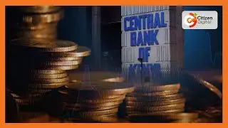 Bankers&rsquo; welcome forex rules by Central Bank