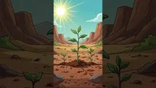 Unlocking the Parable of the Sower