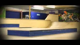 Weekend Edit ft.Tom Curnock & Mason Bennett
