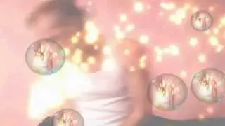 Jean Koning - CARNIVAL DIAMOND (official video)