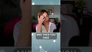 Почему тестостерон у некоторых людей действует наоборот! Кэрол Хувен #шорты #короткоевидео #short...