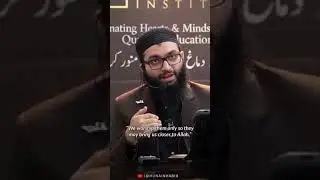 quffar e maqqah ka aqida by shaykh hunain habibi hafizaullah
