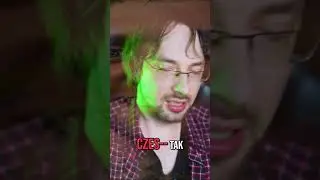 Gra z 2001 roku, kt&oacute;ra Zniszczy Tw&oacute;j Komputer!