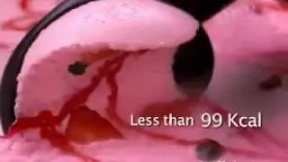 YouTube- Kwality Wall's Selection - Now with Real Fruits inside!.25&id=1921663d4fa20f8e