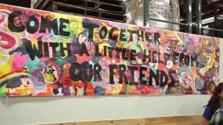 Rotaract Club at UW Bothell Informational Video