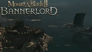 New Changes To Old Maps!! - Full Invasion 3 - Mount & Blade: Bannerlord